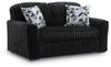 https://ashleyfurniture.scene7.com/is/image/AshleyFurniture/98103-35-ANGLE-SW-P1-KO?&hei=420