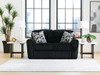 https://ashleyfurniture.scene7.com/is/image/AshleyFurniture/98103-35-4X3-CROP?&hei=420
