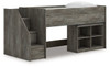 https://ashleyfurniture.scene7.com/is/image/AshleyFurniture/B4480-68T-17-13L-B100-11-ANGLE-SW-P1-KO?&hei=420