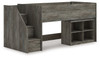 https://ashleyfurniture.scene7.com/is/image/AshleyFurniture/B4480-68T-17-13L-B100-11-ANGLE-NM-SW-P1-KO?&hei=420