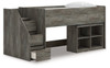 https://ashleyfurniture.scene7.com/is/image/AshleyFurniture/B4480-68T-17-13L-B100-11-ANGLE-OPEN-SW-P1-KO?&hei=420