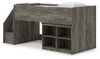https://ashleyfurniture.scene7.com/is/image/AshleyFurniture/B4480-68T-17-13L-B100-11-ANGLE-ALT-SW-P1-KO?&hei=420