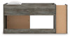 https://ashleyfurniture.scene7.com/is/image/AshleyFurniture/B4480-68T-17-13L-B100-11-BACK-SW-P1-KO?&hei=420