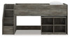 https://ashleyfurniture.scene7.com/is/image/AshleyFurniture/B4480-68T-17-13L-B100-11-HEAD-ON-SW-P1-KO?&hei=420