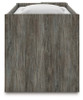 https://ashleyfurniture.scene7.com/is/image/AshleyFurniture/B4480-68T-17-13L-B100-11-SIDE-ALT-SW-P1-KO?&hei=420