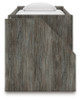 https://ashleyfurniture.scene7.com/is/image/AshleyFurniture/B4480-68T-17-13L-B100-11-SIDE-SW-P1-KO?&hei=420