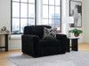 https://ashleyfurniture.scene7.com/is/image/AshleyFurniture/98103-23-4X3-CROP?&hei=420