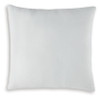 https://ashleyfurniture.scene7.com/is/image/AshleyFurniture/A1001106-BACK-SW-P1-KO?&hei=420