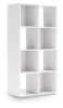 https://ashleyfurniture.scene7.com/is/image/AshleyFurniture/EA9630-4x2-ANGLE-SW-P1-KO?&hei=420