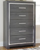 https://ashleyfurniture.scene7.com/is/image/AshleyFurniture/B214-46-10X8-CROP?&hei=420