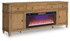 https://ashleyfurniture.scene7.com/is/image/AshleyFurniture/W655-68-W100-13-ANGLE-SW-P1-KO?&hei=420