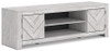 https://ashleyfurniture.scene7.com/is/image/AshleyFurniture/W3788-68-ANGLE-SW-P1-KO?&hei=420