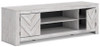 https://ashleyfurniture.scene7.com/is/image/AshleyFurniture/W3788-68-ANGLE-OPEN-SW-P1-KO?&hei=420