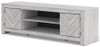 https://ashleyfurniture.scene7.com/is/image/AshleyFurniture/W3788-68-ANGLE-ALT-SW-P1-KO?&hei=420