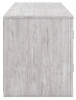 https://ashleyfurniture.scene7.com/is/image/AshleyFurniture/W3788-68-SIDE-SW-P1-KO?&hei=420