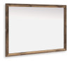 https://ashleyfurniture.scene7.com/is/image/AshleyFurniture/B3367-36-ANGLE-SW-P1-KO?&hei=420