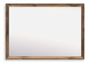 https://ashleyfurniture.scene7.com/is/image/AshleyFurniture/B3367-36-HEAD-ON-SW-P1-KO?&hei=420