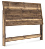 https://ashleyfurniture.scene7.com/is/image/AshleyFurniture/B3367-57-ANGLE-SW-P1-KO?&hei=420