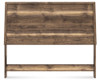 https://ashleyfurniture.scene7.com/is/image/AshleyFurniture/B3367-57-HEAD-ON-SW-P1-KO?&hei=420