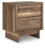 https://ashleyfurniture.scene7.com/is/image/AshleyFurniture/B3367-92-ANGLE-SW-P1-KO?&hei=420