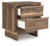 https://ashleyfurniture.scene7.com/is/image/AshleyFurniture/B3367-92-ANGLE-OPEN-SW-P1-KO?&hei=420