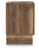 https://ashleyfurniture.scene7.com/is/image/AshleyFurniture/B3367-92-SIDE-SW-P1-KO?&hei=420