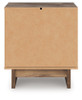 https://ashleyfurniture.scene7.com/is/image/AshleyFurniture/B3367-92-BACK-SW-P1-KO?&hei=420