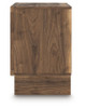https://ashleyfurniture.scene7.com/is/image/AshleyFurniture/B3367-92-SIDE-ALT-SW-P1-KO?&hei=420