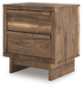 https://ashleyfurniture.scene7.com/is/image/AshleyFurniture/B3367-92-ANGLE-ALT-SW-P1-KO?&hei=420