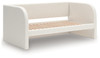 https://ashleyfurniture.scene7.com/is/image/AshleyFurniture/B1566-181-180-ANGLE-NM-SW-P1-KO?&hei=420