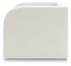 https://ashleyfurniture.scene7.com/is/image/AshleyFurniture/B1566-181-180-SIDE-ALT-SW-P1-KO?&hei=420