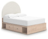 https://ashleyfurniture.scene7.com/is/image/AshleyFurniture/B1566-87-84-50%282%29-B100-12-ANGLE-SW-P1-KO?&hei=420
