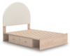 https://ashleyfurniture.scene7.com/is/image/AshleyFurniture/B1566-87-84-50%282%29-B100-12-ANGLE-NM-SW-P1-KO?&hei=420
