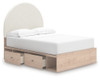 https://ashleyfurniture.scene7.com/is/image/AshleyFurniture/B1566-87-84-50%282%29-B100-12-ANGLE-OPEN-SW-P1-KO?&hei=420