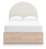 https://ashleyfurniture.scene7.com/is/image/AshleyFurniture/B1566-87-84-50%282%29-B100-12-HEAD-ON-SW-P1-KO?&hei=420