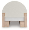 https://ashleyfurniture.scene7.com/is/image/AshleyFurniture/B1566-87-84-50%282%29-B100-12-BACK-SW-P1-KO?&hei=420