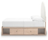 https://ashleyfurniture.scene7.com/is/image/AshleyFurniture/B1566-87-84-50%282%29-B100-12-SIDE-ALT-SW-P1-KO?&hei=420