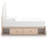 https://ashleyfurniture.scene7.com/is/image/AshleyFurniture/B1566-87-84-50%282%29-B100-12-SIDE-SW-P1-KO?&hei=420