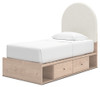 https://ashleyfurniture.scene7.com/is/image/AshleyFurniture/B1566-53-52-50%282%29-B100-11-ANGLE-ALT-SW-P1-KO?&hei=420