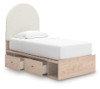 https://ashleyfurniture.scene7.com/is/image/AshleyFurniture/B1566-53-52-50%282%29-B100-11-ANGLE-OPEN-SW-P1-KO?&hei=420