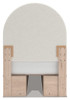 https://ashleyfurniture.scene7.com/is/image/AshleyFurniture/B1566-53-52-50%282%29-B100-11-BACK-SW-P1-KO?&hei=420