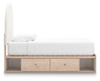 https://ashleyfurniture.scene7.com/is/image/AshleyFurniture/B1566-53-52-50%282%29-B100-11-SIDE-SW-P1-KO?&hei=420