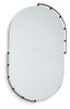 https://ashleyfurniture.scene7.com/is/image/AshleyFurniture/A8010403-HEAD-ON-A-SW-P1-KO?&hei=420