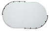 https://ashleyfurniture.scene7.com/is/image/AshleyFurniture/A8010403-HEAD-ON-B-SW-P1-KO?&hei=420