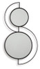https://ashleyfurniture.scene7.com/is/image/AshleyFurniture/A8010402-HEAD-ON-A-SW-P1-KO?&hei=420