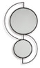 https://ashleyfurniture.scene7.com/is/image/AshleyFurniture/A8010402-HEAD-ON-C-SW-P1-KO?&hei=420