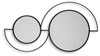 https://ashleyfurniture.scene7.com/is/image/AshleyFurniture/A8010402-HEAD-ON-D-SW-P1-KO?&hei=420