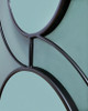 https://ashleyfurniture.scene7.com/is/image/AshleyFurniture/A8010402-DETAIL?&hei=420