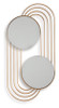 https://ashleyfurniture.scene7.com/is/image/AshleyFurniture/A8010401-HEAD-ON-A-SW-P1-KO?&hei=420