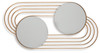 https://ashleyfurniture.scene7.com/is/image/AshleyFurniture/A8010401-HEAD-ON-B-SW-P1-KO?&hei=420
